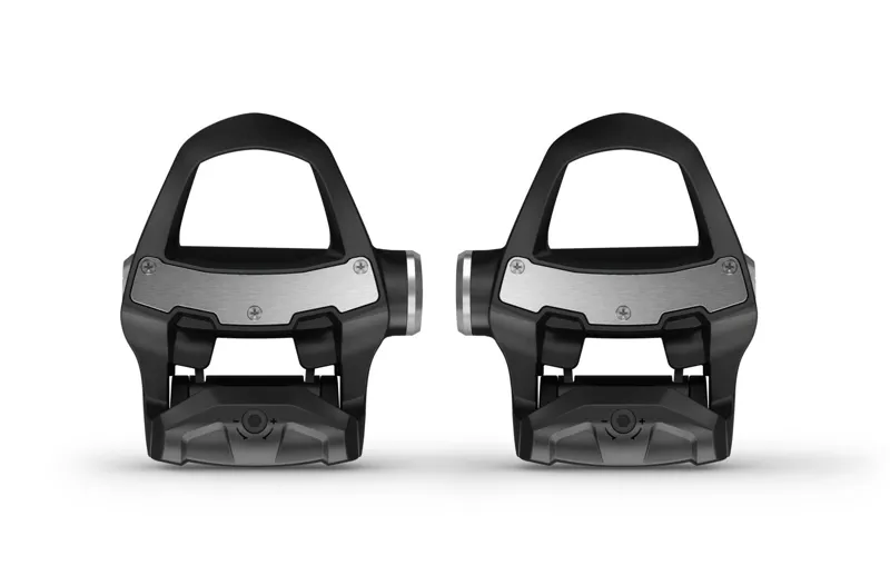 Garmin Rally RK Pedal Body Conversion Kit